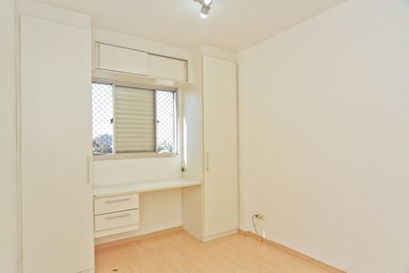 Apartamento à venda com 54m², 2 quartos e sem vagaQuarto 2