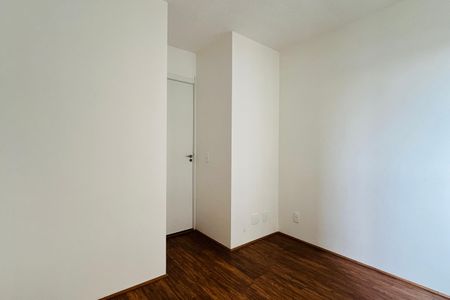 Apartamento para alugar com 32m², 2 quartos e sem vagaQuarto 1