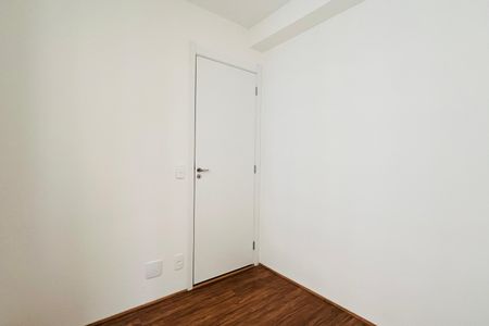 Apartamento para alugar com 32m², 2 quartos e sem vagaQuarto 2