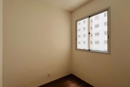 Apartamento para alugar com 32m², 2 quartos e sem vagaQuarto 2