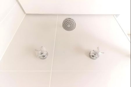 Apartamento à venda com 23m², 1 quarto e sem vaga Apartamento à venda com 23m², 1 quarto e sem vagaFoto 10