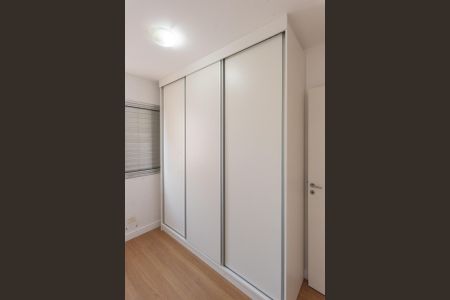 Apartamento à venda com 62m², 3 quartos e 2 vagas Apartamento à venda com 62m², 3 quartos e 2 vagasQuarto 2