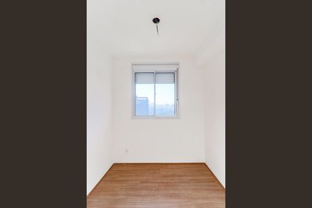 Apartamento à venda com 36m², 2 quartos e sem vaga Apartamento à venda com 36m², 2 quartos e sem vagaQuarto 2