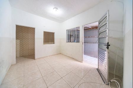Casa à venda com 150m², 3 quartos e 2 vagas Casa à venda com 150m², 3 quartos e 2 vagasSala casa 2