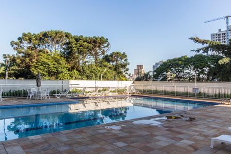 Apartamento à venda com 71m², 3 quartos e 2 vagasPiscina