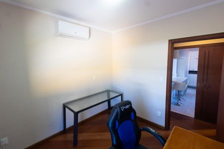 Apartamento à venda com 102m², 3 quartos e 2 vagas Apartamento à venda com 102m², 3 quartos e 2 vagasQuarto
