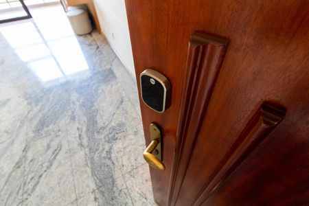 Apartamento à venda com 102m², 3 quartos e 2 vagas Apartamento à venda com 102m², 3 quartos e 2 vagasÁrea comum