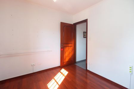 Casa à venda com 174m², 3 quartos e 3 vagas Casa à venda com 174m², 3 quartos e 3 vagasQuarto 1