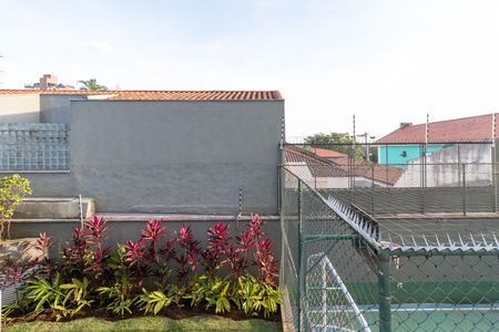 Apartamento à venda com 193m², 4 quartos e 5 vagas Apartamento à venda com 193m², 4 quartos e 5 vagasSuíte 2