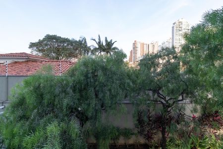 Apartamento à venda com 193m², 4 quartos e 5 vagas Apartamento à venda com 193m², 4 quartos e 5 vagasSuíte 3