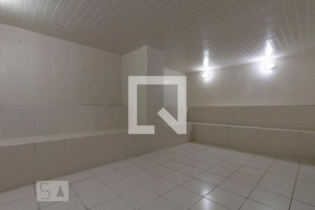 Apartamento à venda com 53m², 2 quartos e 1 vaga Apartamento à venda com 53m², 2 quartos e 1 vagaÁrea comum - Sauna