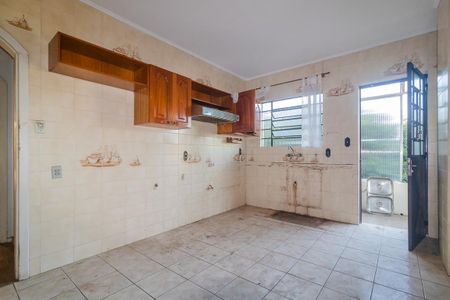 Casa à venda com 150m², 4 quartos e 4 vagas