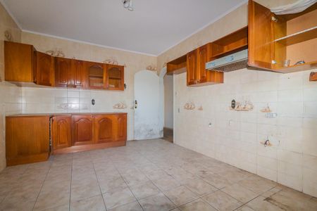 Casa à venda com 150m², 4 quartos e 4 vagas