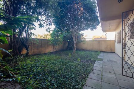 Casa à venda com 150m², 4 quartos e 4 vagas