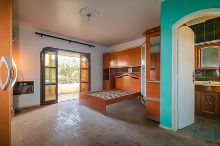 Casa à venda com 150m², 4 quartos e 4 vagas