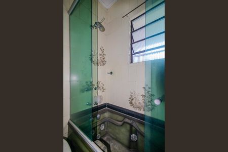 Casa à venda com 150m², 4 quartos e 4 vagas