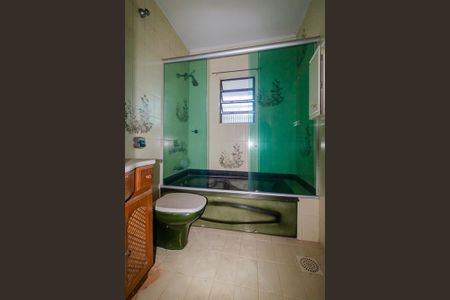 Casa à venda com 150m², 4 quartos e 4 vagas