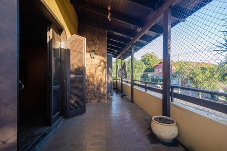 Casa à venda com 150m², 4 quartos e 4 vagas