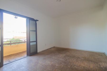 Casa à venda com 150m², 4 quartos e 4 vagas