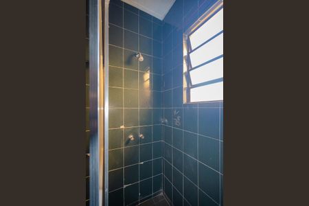 Casa à venda com 150m², 4 quartos e 4 vagas