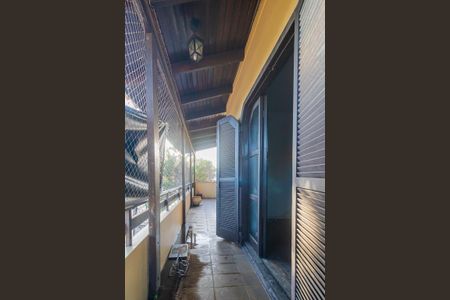 Casa à venda com 150m², 4 quartos e 4 vagas