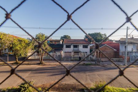 Casa à venda com 150m², 4 quartos e 4 vagas