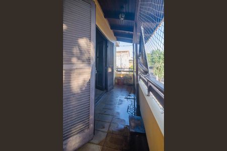 Casa à venda com 150m², 4 quartos e 4 vagas