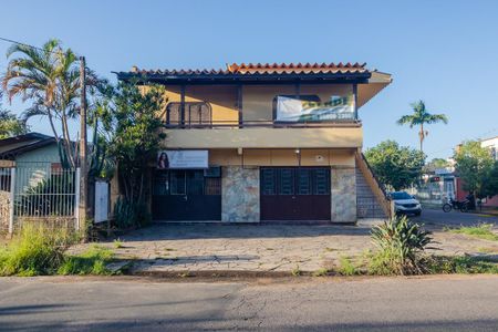 Casa à venda com 150m², 4 quartos e 4 vagas