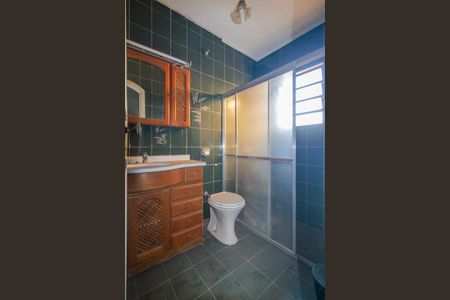 Casa à venda com 150m², 4 quartos e 4 vagas