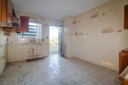 Casa à venda com 150m², 4 quartos e 4 vagas