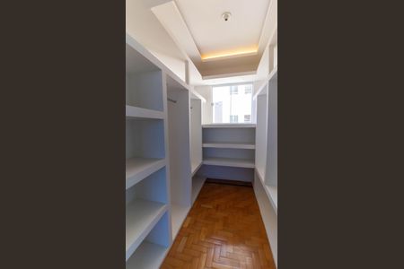 Apartamento à venda com 75m², 2 quartos e 1 vaga Apartamento à venda com 75m², 2 quartos e 1 vagaQuarto 2