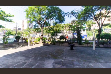 Apartamento à venda com 75m², 2 quartos e 1 vaga Apartamento à venda com 75m², 2 quartos e 1 vagaÁrea comum