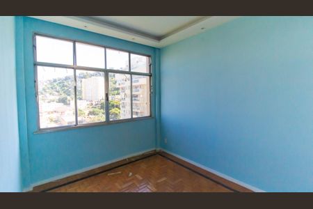 Apartamento à venda com 75m², 2 quartos e 1 vaga Apartamento à venda com 75m², 2 quartos e 1 vagaQuarto 2