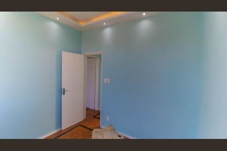 Apartamento à venda com 75m², 2 quartos e 1 vaga Apartamento à venda com 75m², 2 quartos e 1 vagaQuarto 1