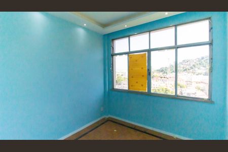 Apartamento à venda com 75m², 2 quartos e 1 vaga Apartamento à venda com 75m², 2 quartos e 1 vagaQuarto 1