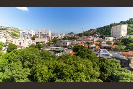 Apartamento à venda com 75m², 2 quartos e 1 vaga Apartamento à venda com 75m², 2 quartos e 1 vagaVista do Quarto 1