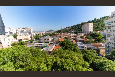 Apartamento à venda com 75m², 2 quartos e 1 vaga Apartamento à venda com 75m², 2 quartos e 1 vagaVista da Sala