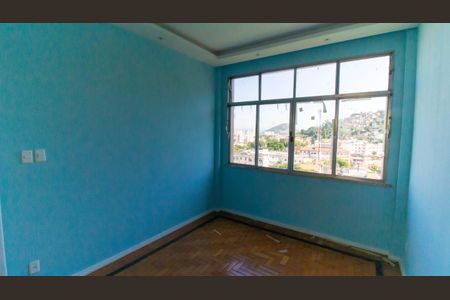 Apartamento à venda com 75m², 2 quartos e 1 vaga Apartamento à venda com 75m², 2 quartos e 1 vagaQuarto 2