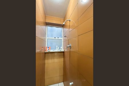 Apartamento à venda com 288m², 4 quartos e 2 vagas Apartamento à venda com 288m², 4 quartos e 2 vagasBanheiro Social