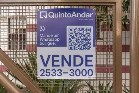 Apartamento à venda com 175m², 3 quartos e 2 vagas Apartamento à venda com 175m², 3 quartos e 2 vagasPlaca Instalada