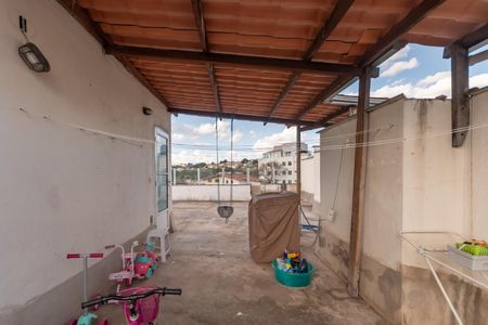 Apartamento à venda com 175m², 3 quartos e 2 vagas Apartamento à venda com 175m², 3 quartos e 2 vagasCobertura