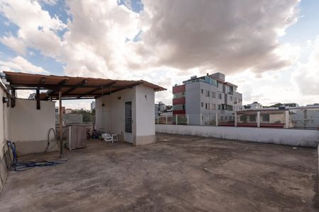 Apartamento à venda com 175m², 3 quartos e 2 vagas Apartamento à venda com 175m², 3 quartos e 2 vagasCobertura