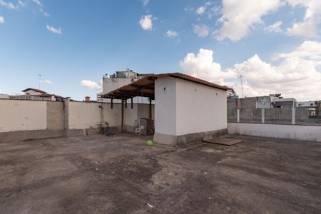 Apartamento à venda com 175m², 3 quartos e 2 vagas Apartamento à venda com 175m², 3 quartos e 2 vagasCobertura