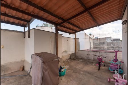 Apartamento à venda com 175m², 3 quartos e 2 vagas Apartamento à venda com 175m², 3 quartos e 2 vagasCobertura