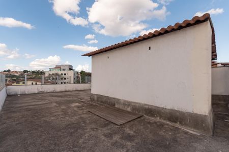 Apartamento à venda com 175m², 3 quartos e 2 vagas Apartamento à venda com 175m², 3 quartos e 2 vagasCobertura
