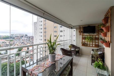 Apartamento à venda com 122m², 2 quartos e 2 vagas Apartamento à venda com 122m², 2 quartos e 2 vagasFoto 02