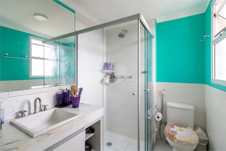 Apartamento à venda com 122m², 2 quartos e 2 vagas Apartamento à venda com 122m², 2 quartos e 2 vagasFoto 10