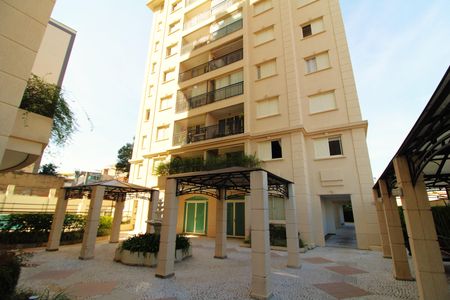 Apartamento à venda com 70m², 2 quartos e 2 vagasÁrea comum