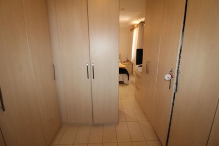 Apartamento à venda com 70m², 2 quartos e 2 vagasCloset Suíte 