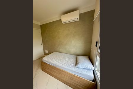 Apartamento à venda com 200m², 4 quartos e 3 vagas Apartamento à venda com 200m², 4 quartos e 3 vagasSuíte 3